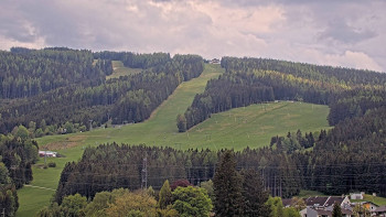 Stuhleck