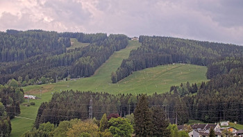 Stuhleck