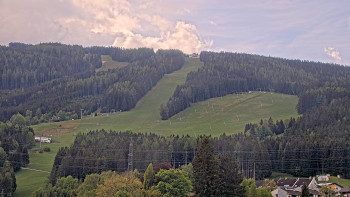 Stuhleck