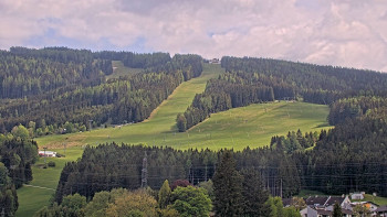 Stuhleck
