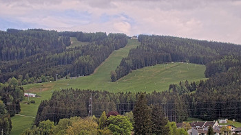 Stuhleck