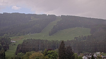 Stuhleck