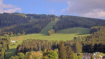 Stuhleck