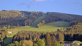 Stuhleck