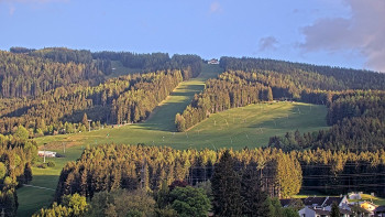 Stuhleck