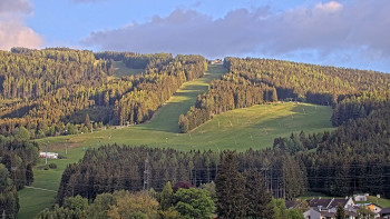 Stuhleck
