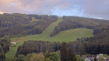 Stuhleck