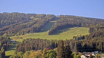 Stuhleck