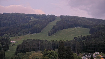 Stuhleck