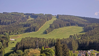 Stuhleck