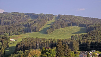 Stuhleck