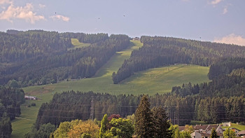 Stuhleck