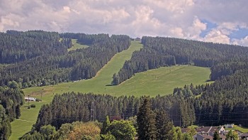 Stuhleck