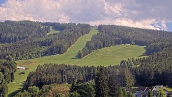 Stuhleck