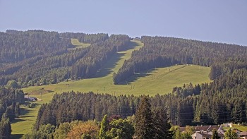Stuhleck