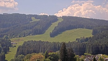 Stuhleck