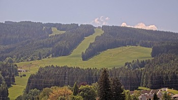 Stuhleck