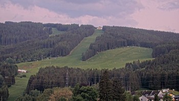 Stuhleck