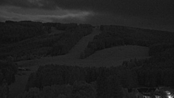 Stuhleck