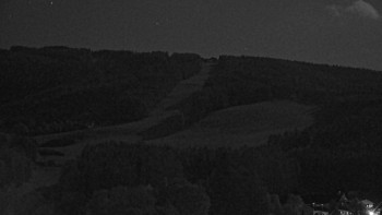 Stuhleck