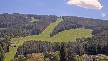 Stuhleck