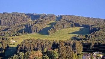 Stuhleck