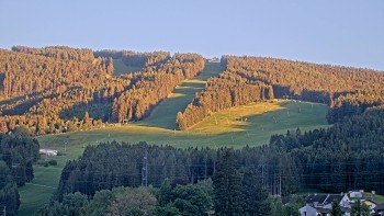 Stuhleck