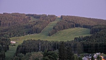 Stuhleck