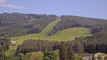 Stuhleck