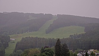 Stuhleck