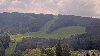 Stuhleck