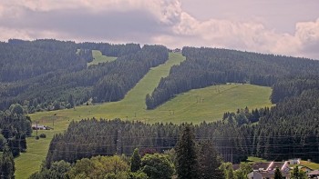 Stuhleck