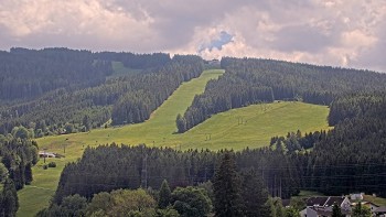 Stuhleck