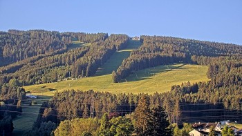 Stuhleck