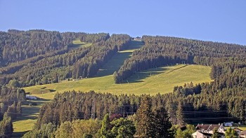 Stuhleck
