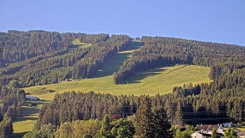 Stuhleck