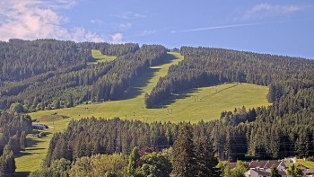 Stuhleck