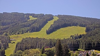 Stuhleck