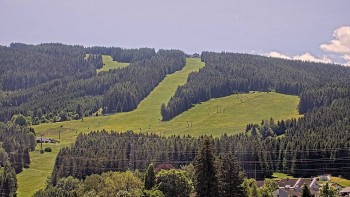 Stuhleck