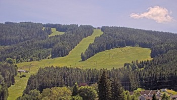 Stuhleck