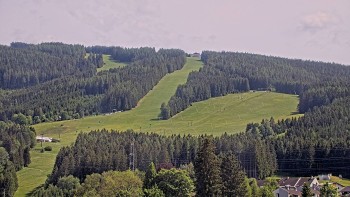 Stuhleck