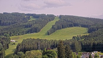 Stuhleck