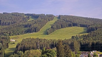 Stuhleck