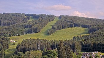 Stuhleck