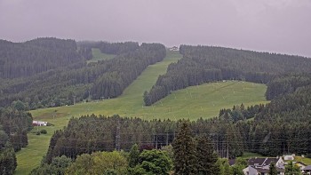 Stuhleck