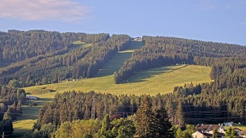 Stuhleck