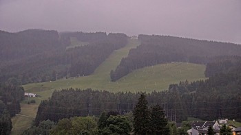 Stuhleck