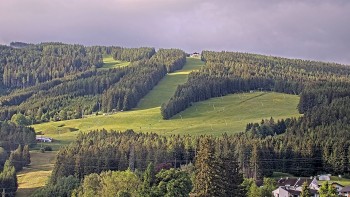 Stuhleck