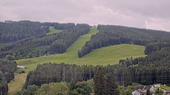 Stuhleck