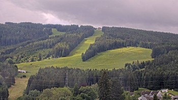 Stuhleck